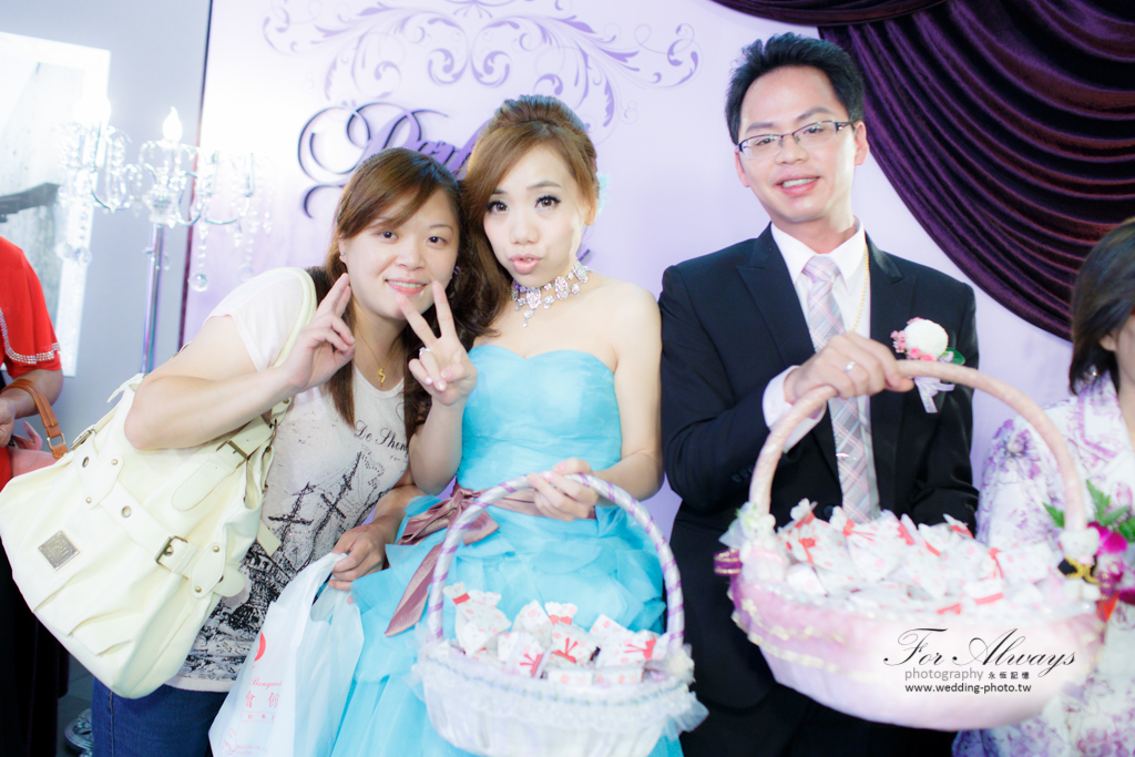 彥儒心怡 文定迎娶喜宴 京華城 雅悅會館  婚攝大J 永恆記憶 婚禮攝影 台北婚攝 #婚攝 #婚禮攝影 #台北婚攝 #婚禮拍立得 #婚攝拍立得 #即拍即印 #婚禮紀錄 #婚攝價格 #婚攝推薦 #拍立得 #婚攝價格 #婚攝推薦